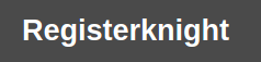 registerknight