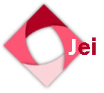 JeiCoin
