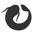 NamazuToken