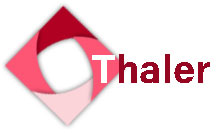 ThalerToken
