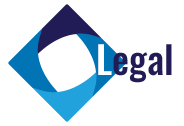 LegalToken