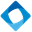 ZWC