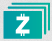 Zweinote